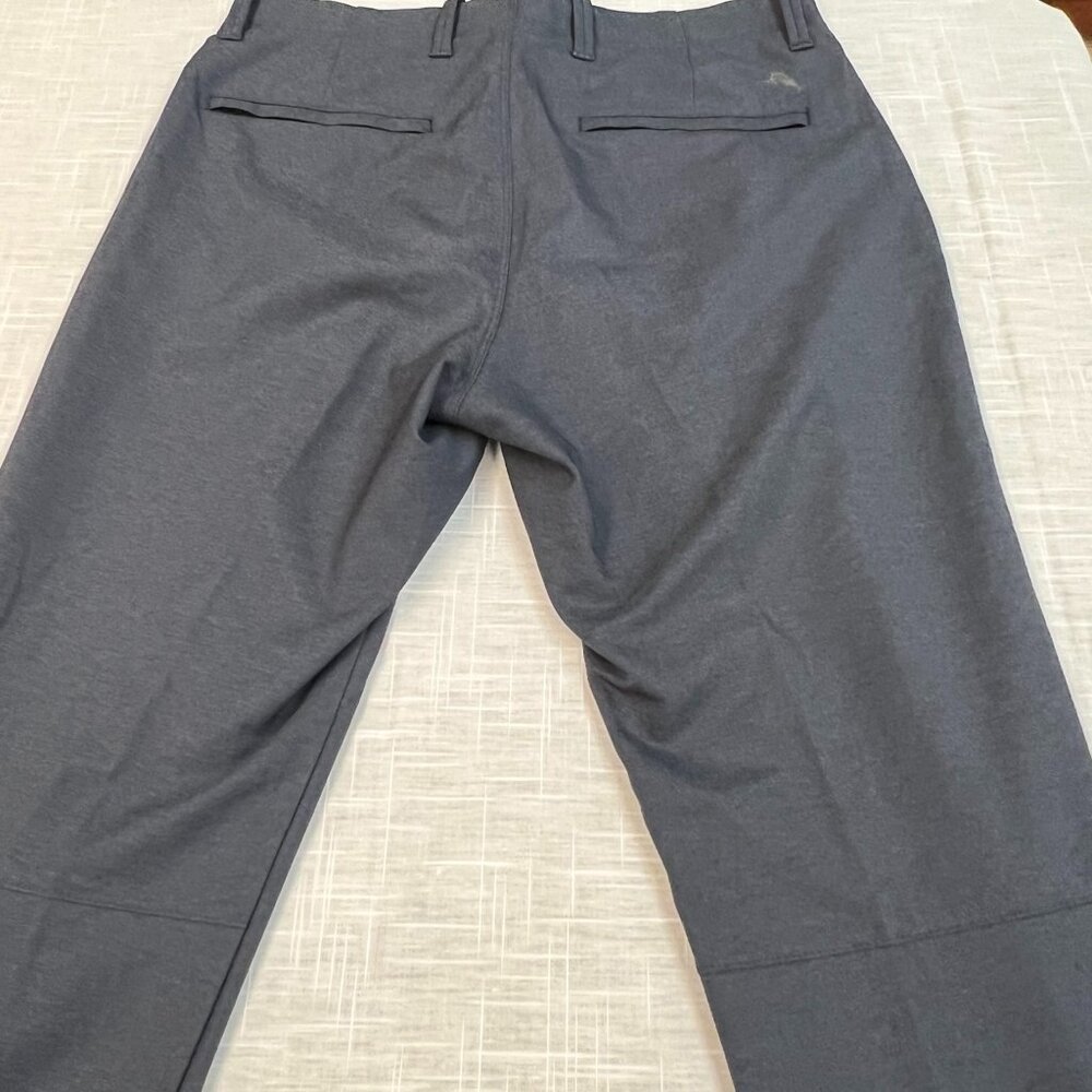 Tommy Bahama Island Zone Performance Pants 30/30